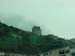 02605 - Prison of Gibraltar