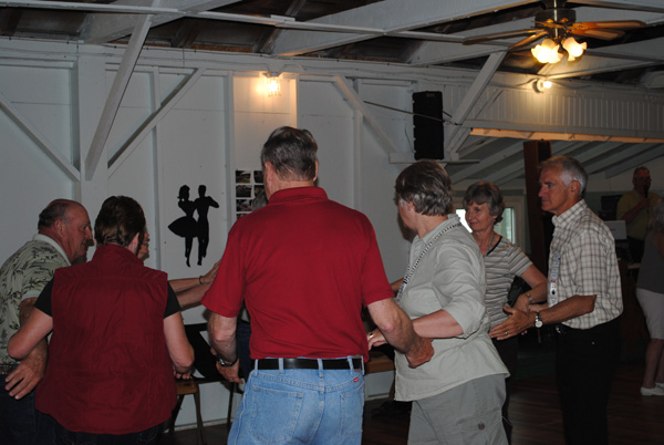 PJ_2010 023
