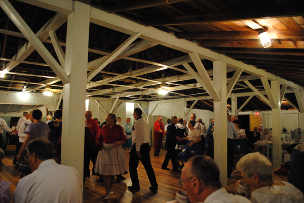 PJ_2010 160