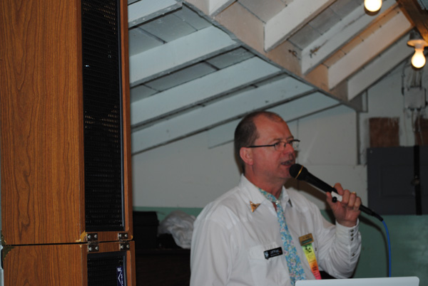 PJ_2010 176