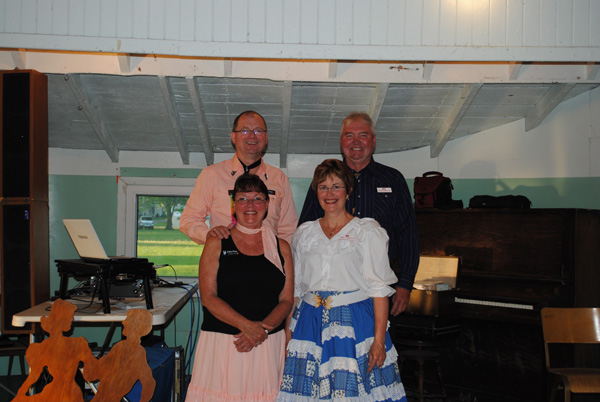 PJ_2010 226-The Team
