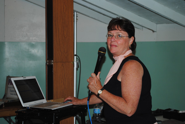 PJ_2010 257-Andrea
