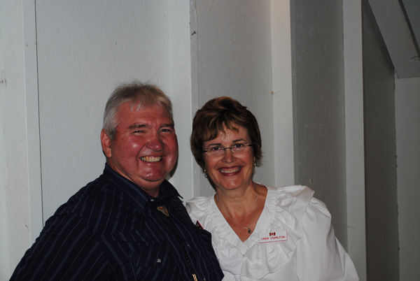 PJ_2010 258-Tom & Linda