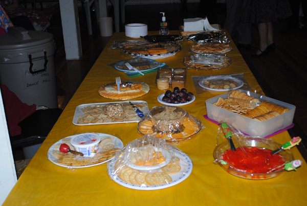 PJ_2010 260