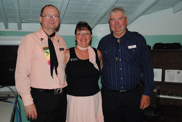 PJ_2010 282-The Staff