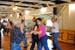 PJ_2010 055