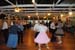 PJ_2010 086
