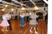 PJ_2010 100