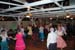 PJ_2010 133