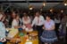 PJ_2010 182