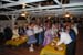 PJ_2010 184