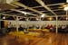 PJ_2010 199
