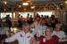 PJ_2010 214