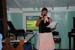 PJ_2010 223