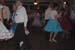 PJ_2010 243