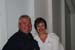 PJ_2010 258-Tom & Linda