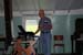 PJ_2010 288-Keith Bertram