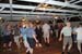 PJ_2010 292