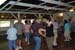PJ_2010 300