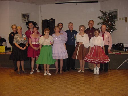 DSC01690