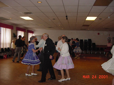DSC00182