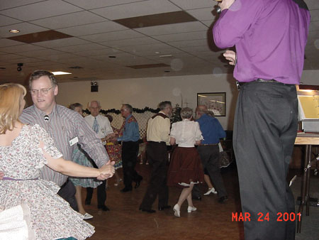 DSC00183
