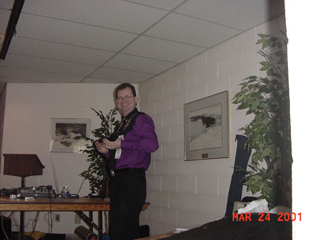 DSC00188