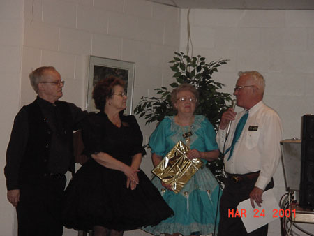 DSC00191