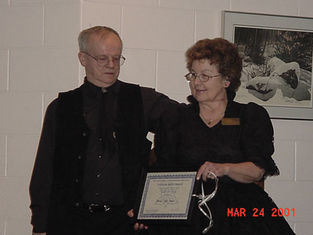 DSC00195
