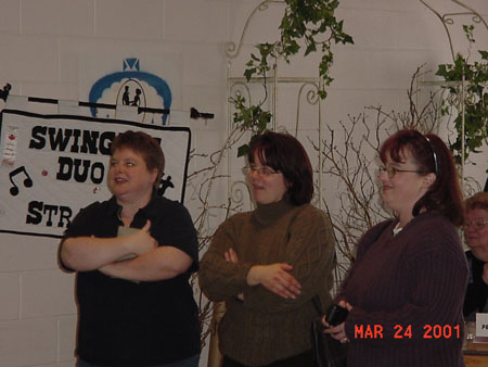 DSC00198