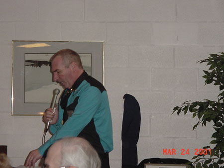 DSC00202