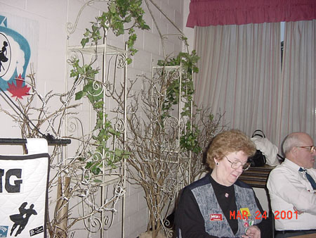 DSC00206