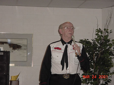 DSC00207