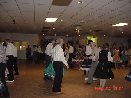 DSC00212