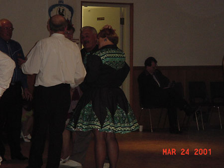DSC00214