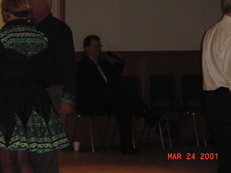 DSC00215
