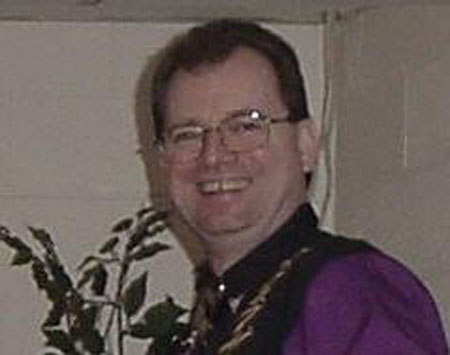 Jeff-r