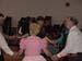 DSC00186