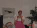 DSC00187