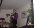 DSC00188
