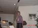 DSC00189
