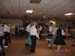 DSC00212