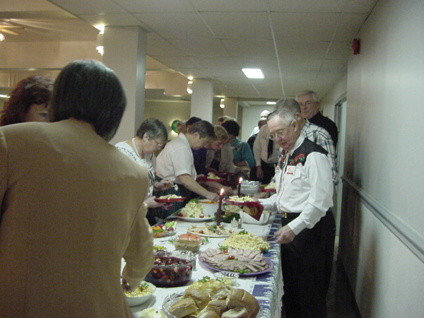 DSC00666
