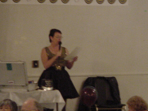 DSC00672