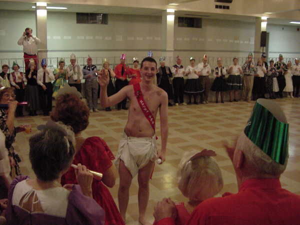 DSC00679