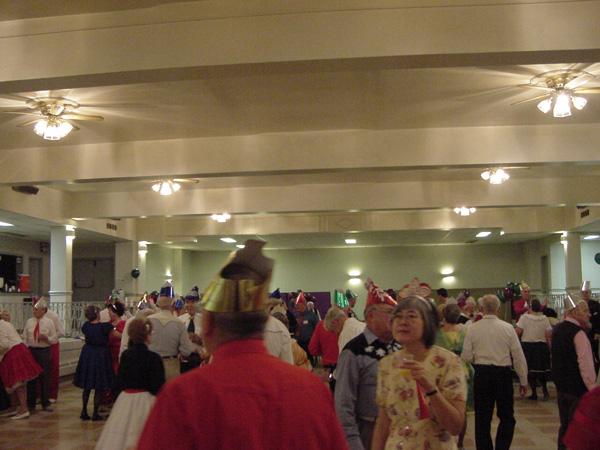 DSC00682