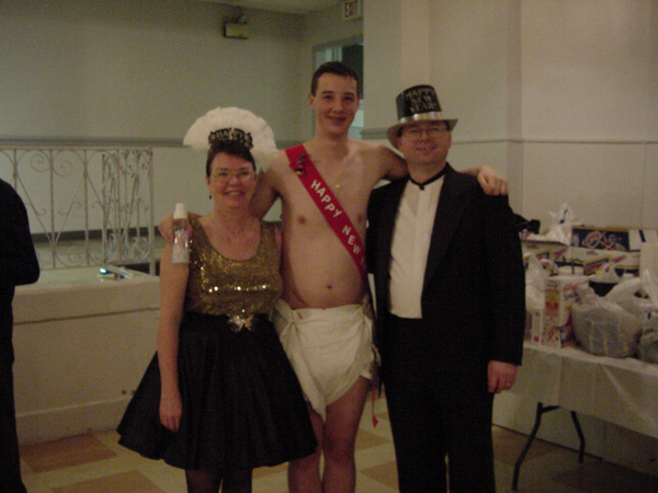 DSC00683
