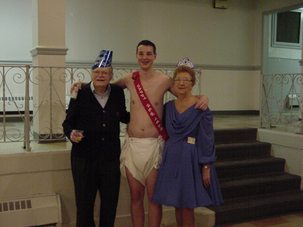 DSC00685